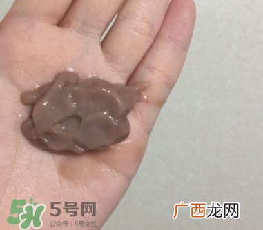 护发素能带上高铁吗?护发素能过安检吗