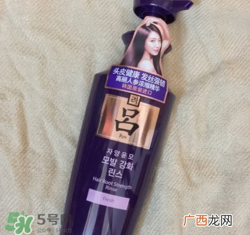 护发素能带上高铁吗?护发素能过安检吗