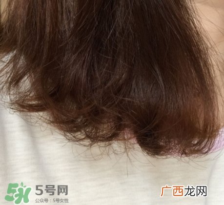 护发素能带上高铁吗?护发素能过安检吗