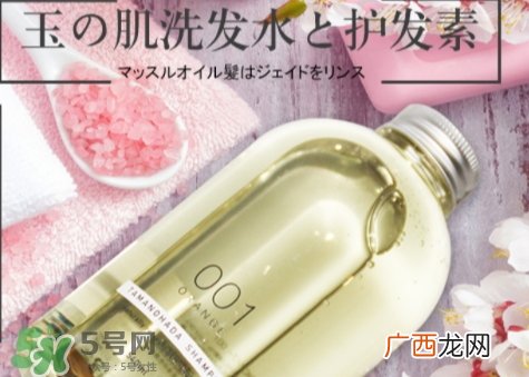护发素有硅油吗?不含硅油的护发素有哪些