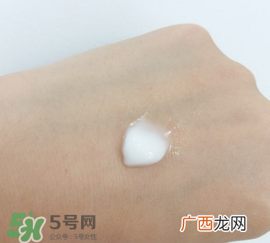 自然堂雪域乳液好用吗_怎么样