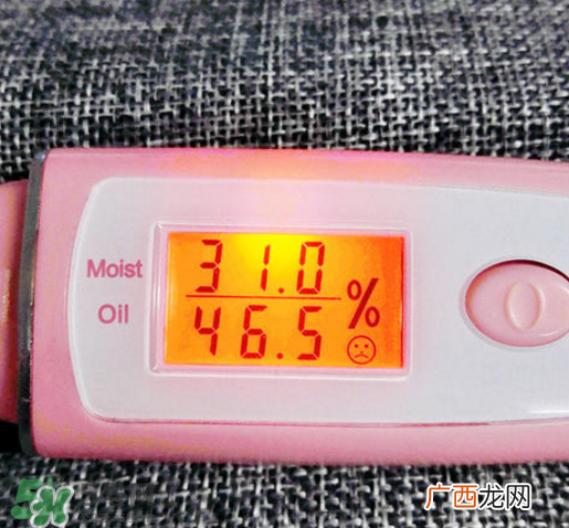 自然堂雪域乳液适合什么年纪的人使用