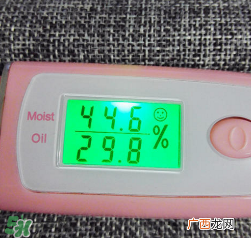 自然堂雪域乳液适合什么年纪的人使用