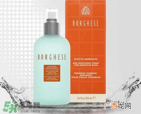 贝佳斯矿物柔和爽肤水怎么样_好用吗