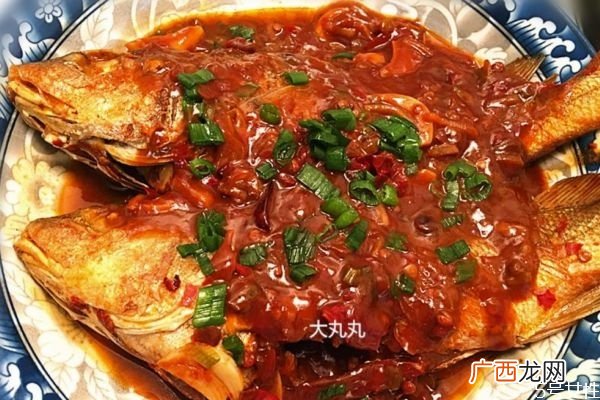 年夜饭的鱼必须是整条吗年夜饭的鱼品种及其寓意