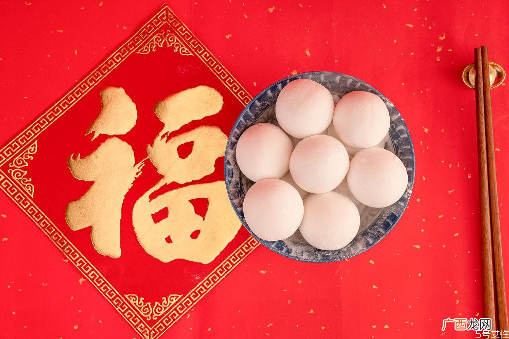 一家能挂几个福字福字挂在什么位置招财