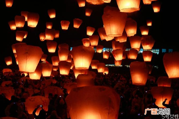 元宵节文案2021年元宵节祝福语
