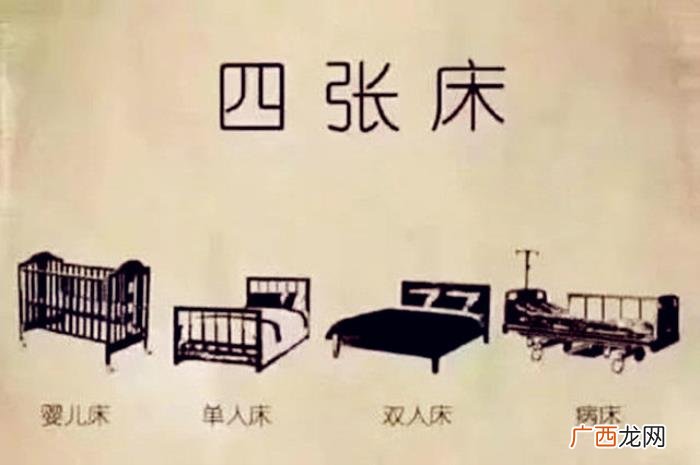 6张图总结人生一辈子 人生的图片