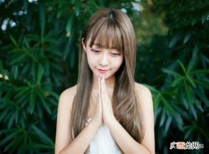 送闺蜜出嫁的文艺说说 闺蜜结婚怎么发说说