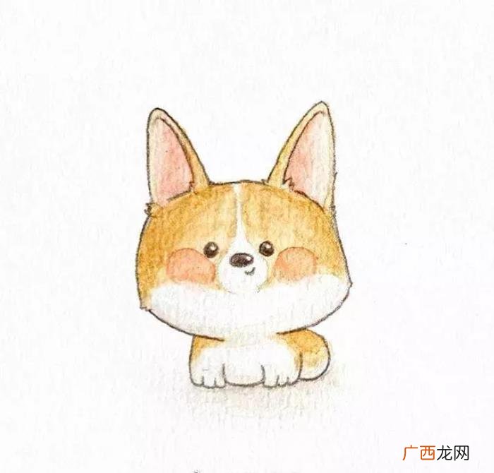 朋友圈让人笑喷的段子 搞笑的段子让人笑喷