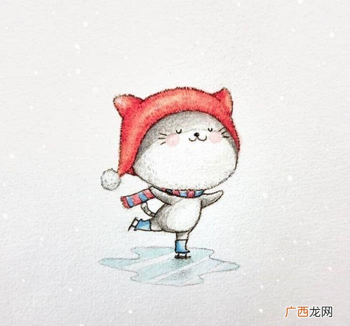 朋友圈让人笑喷的段子 搞笑的段子让人笑喷