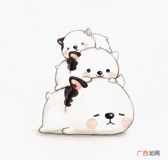 朋友圈让人笑喷的段子 搞笑的段子让人笑喷