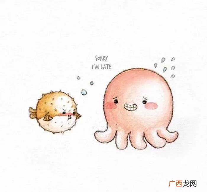 朋友圈让人笑喷的段子 搞笑的段子让人笑喷