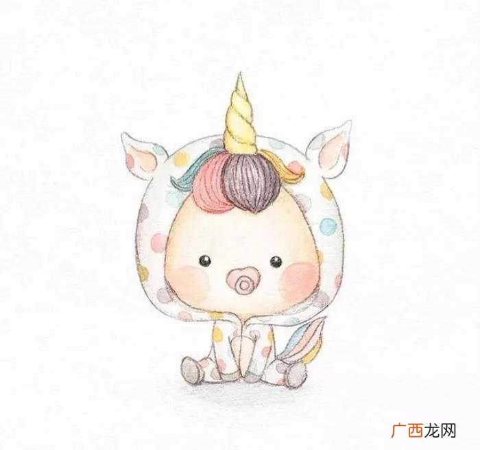 朋友圈让人笑喷的段子 搞笑的段子让人笑喷