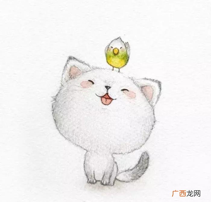 朋友圈让人笑喷的段子 搞笑的段子让人笑喷