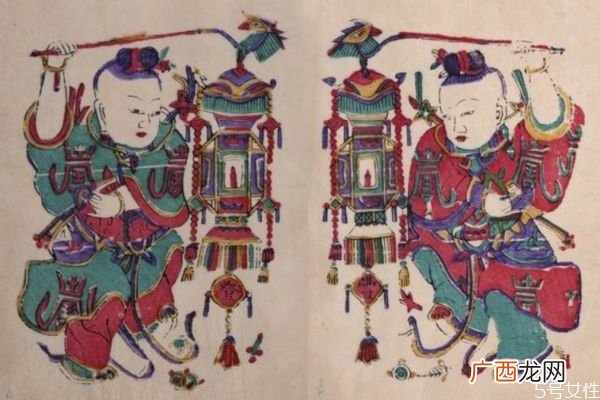 门神什么时候更换门神需要每年更换吗
