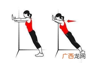 好不容易减几斤一顿饭就回去了怎么办