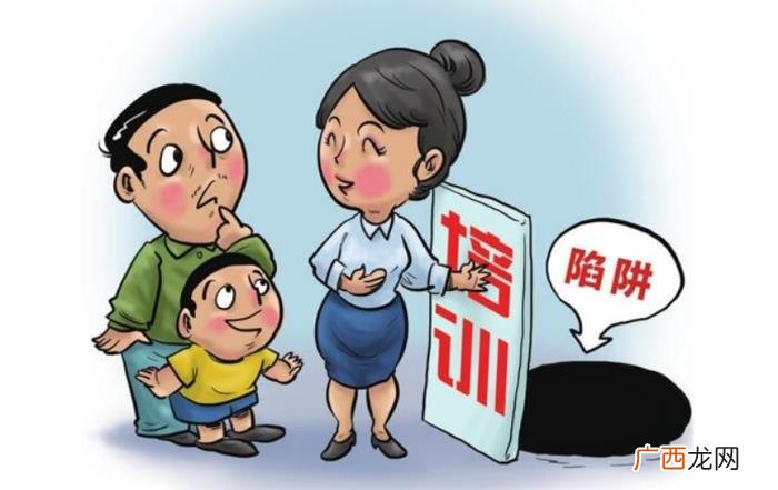 清华不招衡水中学学生，衡水中学压榨学生时间