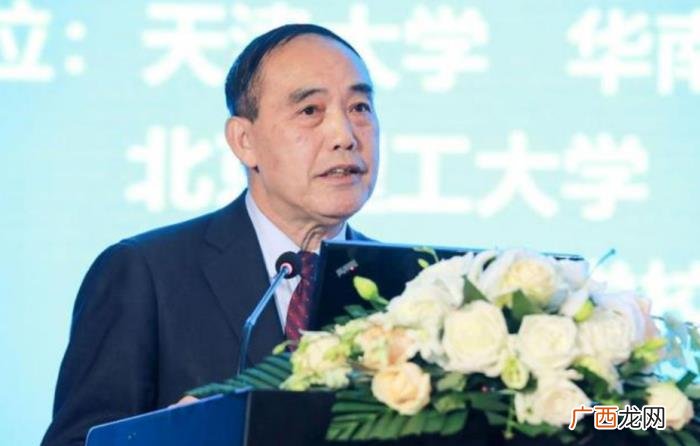 清华不招衡水中学学生，衡水中学压榨学生时间