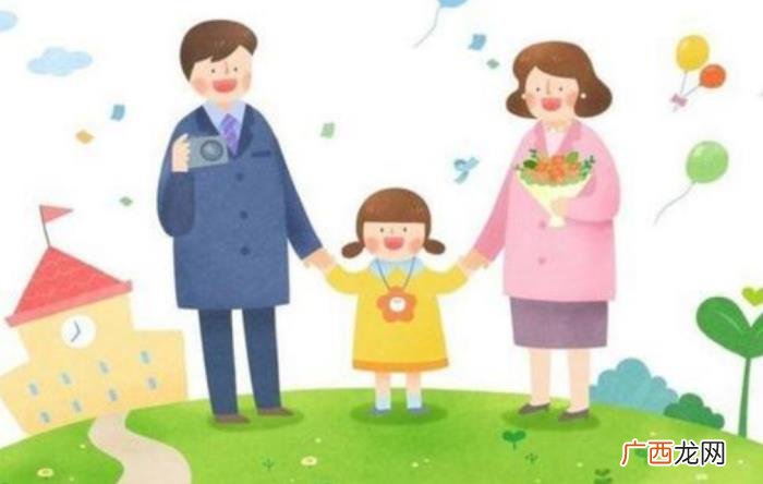 清华不招衡水中学学生，衡水中学压榨学生时间