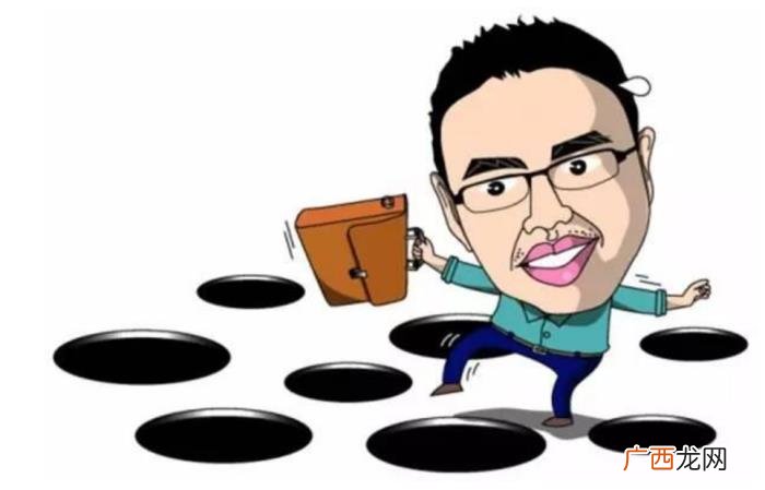 清华不招衡水中学学生，衡水中学压榨学生时间