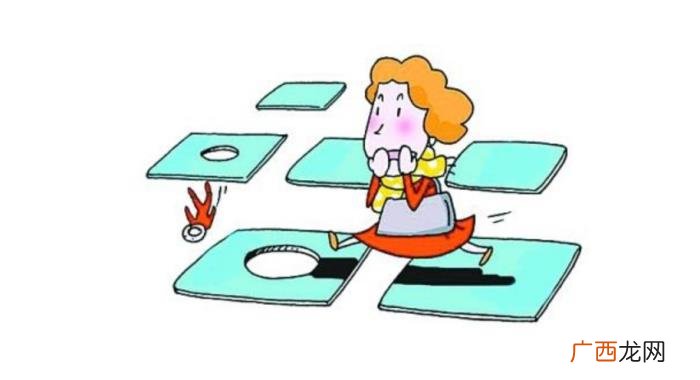 清华不招衡水中学学生，衡水中学压榨学生时间
