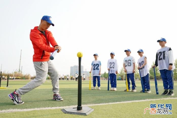 邢台健康快乐每一天，四点半课堂助学生健康快乐成长