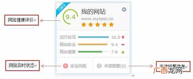百度云观测上线,百度云观测使用方法