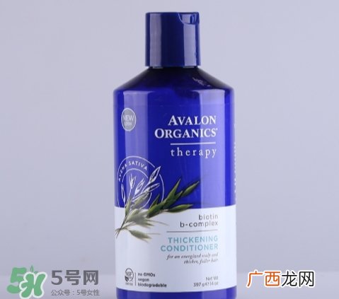 阿瓦隆护发素是哪国的？阿瓦隆护发素怎么样