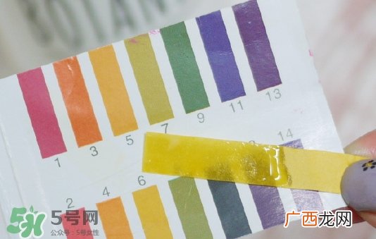 botanist护发素怎么用?botanist护发素怎么样?