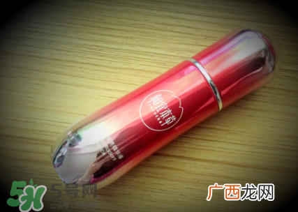 相宜本草红景天小红瓶适合多大年龄