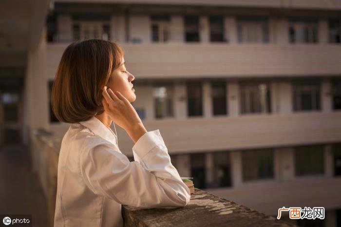 想要挽回出轨男人的妻子们 挽回出轨老公的一封信