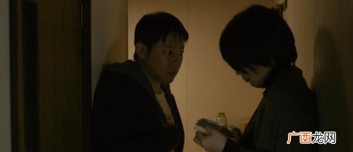 夫妻双方一旦有了出轨 双方都出轨了还能复合吗