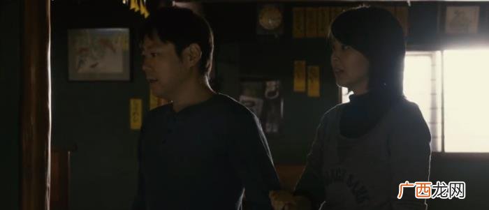 夫妻双方一旦有了出轨 双方都出轨了还能复合吗