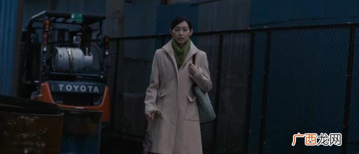 夫妻双方一旦有了出轨 双方都出轨了还能复合吗