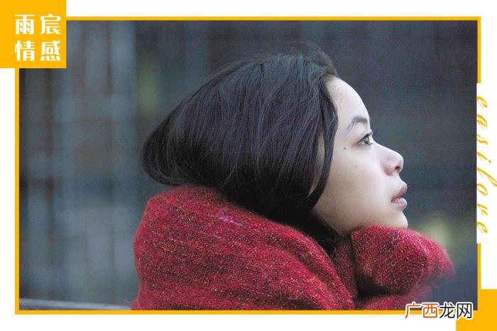 让出轨老公后悔莫及 怎样让出轨的老公愧疚