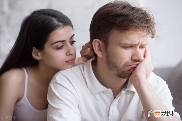 出了轨的婚姻到底该不该继续 出轨后的婚姻还能继续吗