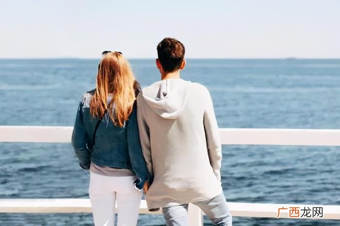 如果你在离婚迷茫期 挽回离婚老公的一封信