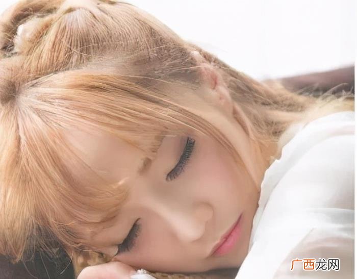 如果你在离婚迷茫期 挽回离婚老公的一封信
