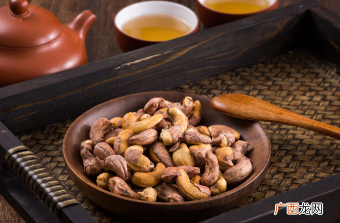 什么食品补锌效果最好吃什么食物补锌效果好而且最快