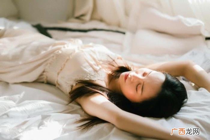 对于变心的男人，?在挽回变心的老公