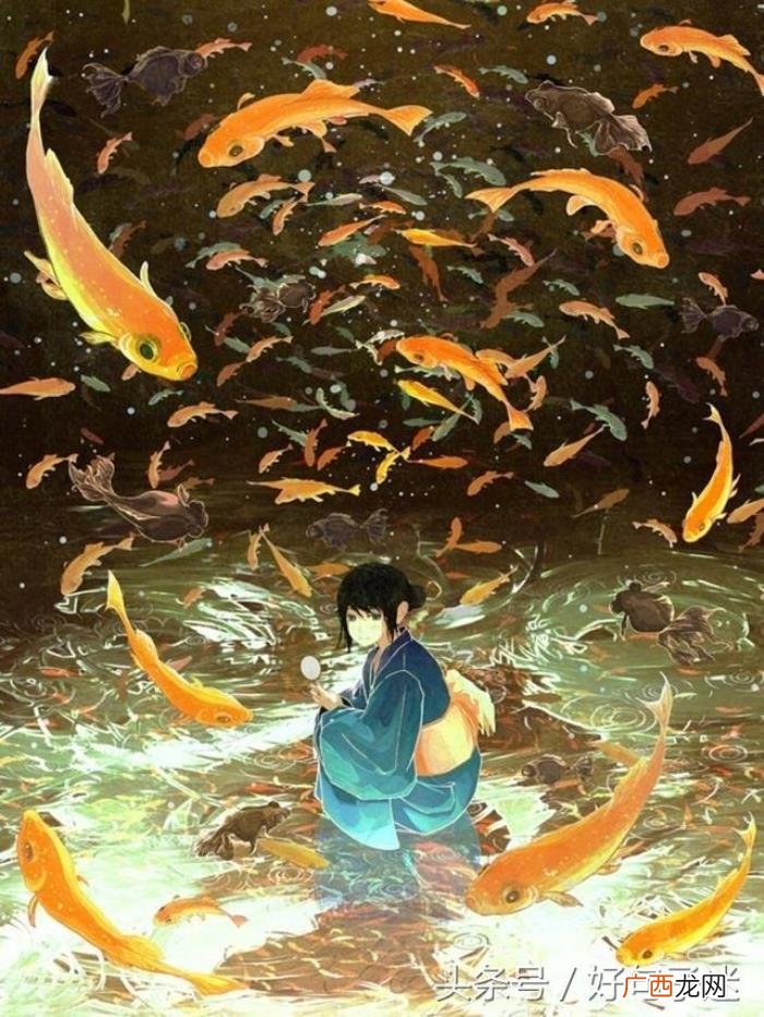 最新伤感个性签名，最近很潮很流行的伤感个性签名