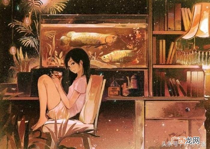 最新伤感个性签名，最近很潮很流行的伤感个性签名