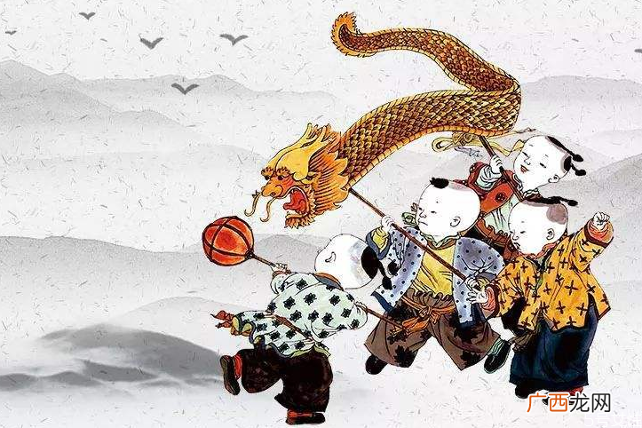 二月二龙抬头为什么吃猪头肉龙抬头吃猪头肉的寓意