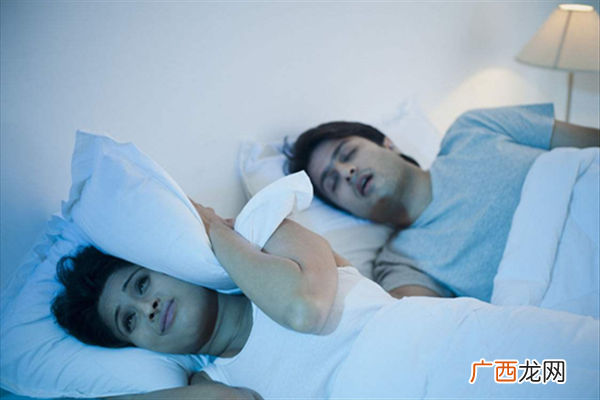 打鼾属于睡眠障碍吗打鼾有什么危害性