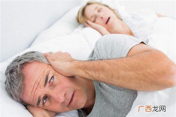 打鼾属于睡眠障碍吗打鼾有什么危害性