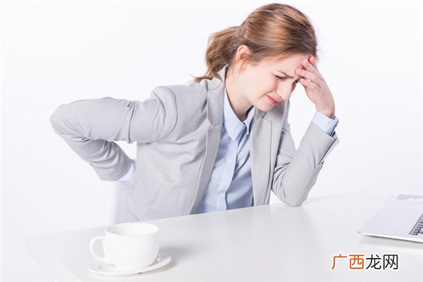 肾结石不疼是不是好了肾结石吃什么食物最好