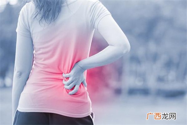 肾结石不疼是不是好了肾结石吃什么食物最好