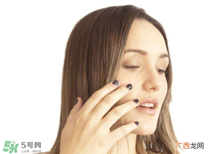 护发到底有什么作用？护发素发膜可以修复头发损伤？