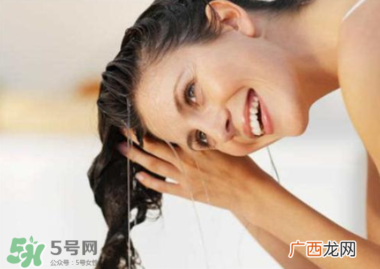 护发到底有什么作用？护发素发膜可以修复头发损伤？